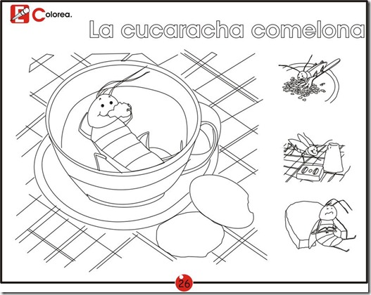 learning worksheets for kids